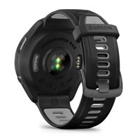 Smartwatch Garmin Uomo Forerunner 965 in Resina 010-02809-10 - 010-02809-10